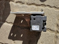 Динамік генератор звуку mercedes gle 167 a2239016902 в Україні, фото thumb