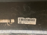 фото thumb №6, Bmw 3 f30 lci бампер задній