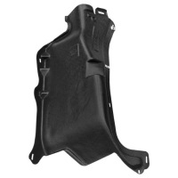 фото thumb №1, Защита pod двигатель audi a3 s3