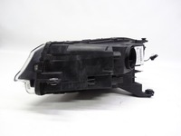 фото thumb №13, Vw caddy v 2k8 2020+ лампа права звичайна 2k8941006b оригінальна