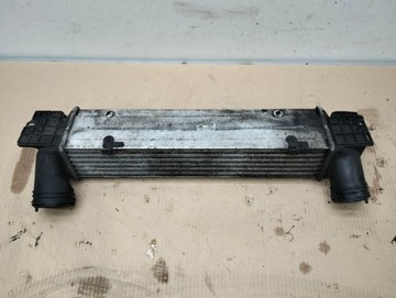 фото thumb №7, Інтеркулер bmw e90 e91 e87 2.0d 3296399