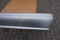 Купити Mercedes w140 744 бампер задній задній cl купе cl140 pdc рестайлінг, фото thumb