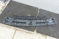 фото thumb №13, Решітка радіатора решітка радіатора бампера перед ford f150 18-20