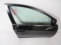 фото thumb №2, Pulsar дверь правое перед gno полный 2017 rok