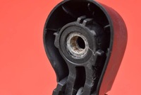 фото thumb №6, Важіль двірники задня 6r6955707 skoda citigo 5d lift 17-20