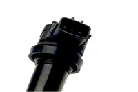 фото thumb №11, Котушка запалювання nissan almera n16 v10m 1.5.1.8 00- primera p11e wp11e