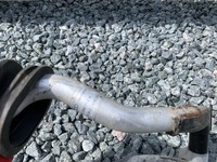 фото thumb №7, Audi a4 b8 шланг трубки кондиціонера дроти