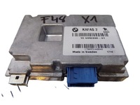 фото thumb №1, Bmw x1 f48 модуль камери kafas 6992830