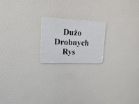 фото thumb №13, Крила перед лівий citroen c8 сталевий