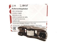 фото thumb №12, Febi коромысло клапанная bmw 3 e46 e90 1 e81 e87