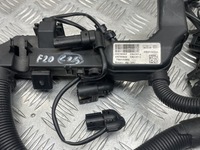 фото thumb №6, Bmw f31 жгут электропроводка трубопровод двигателя 8507899