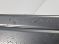 фото thumb №10, Nissan note e12 балка бампера перед 620303vu0h