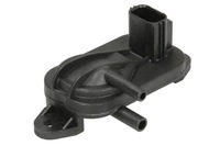 фото thumb №1, Датчик тиску вихлопних газів ilość контактів: 3, 4max 0219-09-0009eps