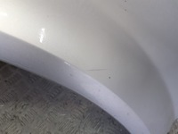 фото thumb №5, Крыло правый renault megane ii ted69