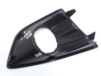 фото thumb №2, Решітка решітка бампера галоген ліва am51-r19953-c ford c-max mk2 ii 13r