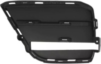 фото thumb №1, Blic 6502-07-5724915p решётка вентиляционная, бампер