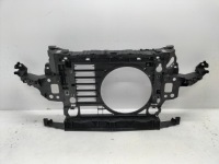 фото thumb №1, Pas передній підсилювач перед mini countryman r60 10-16