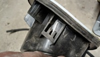 фото thumb №6, Ford kuga mk2 кришка заливання пального cv44-s27936-ad