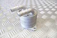 фото thumb №6, Радиаторов коробки коробки передач bmw x1 f48 8642575 2.0l дизель 140kw 2016