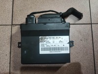 фото thumb №1, Блок керування модуль kessy audi a8 d3