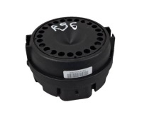 фото thumb №1, Клаксон fiat tipo e1034677