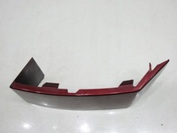 фото thumb №6, Молдинг pod фара левый задняя 454-46 volvo xc90