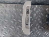 Купити Mercedes s w222 long права ручка кронштейн стельовий освітлення a0009062804, фото thumb