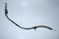 фото thumb №1, Щуп щуп рівня оливи 111507762r-c dacia sandero ii 0.9 tce