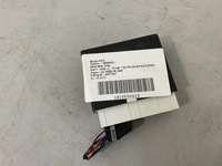 фото thumb №1, Mini one - cooper f56 f55 2020 блоки управління