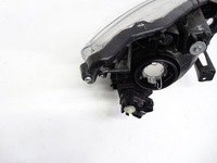 фото thumb №11, Suzuki celerio i 2014-2019 лампа ліва звичайна 100-18116 оригінальна