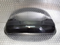 фото thumb №1, Бампер задня renault megane ii nv676 hb