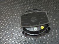 фото thumb №1, Динамик bang & olufsen audi a3 8v0035412a