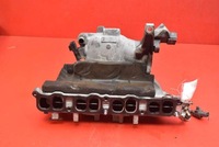 фото thumb №6, Коллектор всасывающий l3 mazda 6 1 i gg mps 2.3 t 260 km 05-07