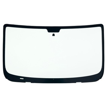 фото thumb №2, Стекло лобовое передняя fiat ducato / citroen jumper / peugeot boxer 2006-