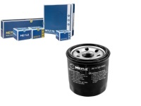 фото thumb №1, Фільтр оливи chevrolet aveo meyle