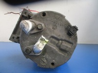 фото thumb №4, Renault megane lift 1.6 компрессор кондиционера