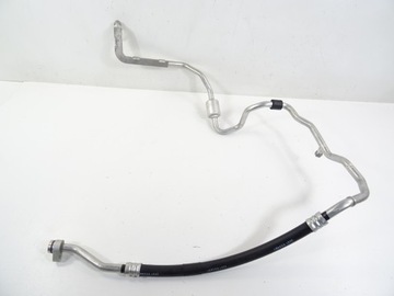 фото thumb №10, Skoda scala 1.0 tsi шланг трубка klimatryzacji 2q0816743al 2023 r