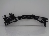 фото thumb №1, Berlingo iv rifter proace направляющая левый бампер задняя