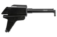 фото thumb №3, Омивач фара