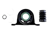 фото thumb №8, Nty nlw-me-005 подвеска, wał приводной