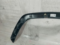 фото thumb №11, Toyota rav4 v молдинг накладка крыльев правое перед 75601-42170