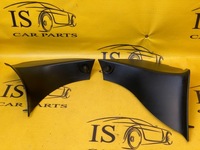 фото thumb №6, Обшивка багажника правый задняя porsche 987 cayman