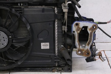 фото thumb №7, Pas перед переднє mazda 3 bk 2003-2009 2.0 b