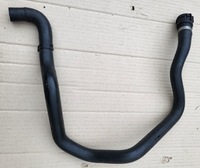 фото thumb №13, Шланг wąż wody трубка bmw x5 e70 x6 e71 3.0d 6945282 оригинальный номер europa