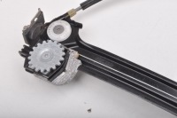 Maserati ghibli iii подъемник стекло правый перед 670102267 в Украине, фото thumb