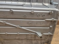 фото thumb №10, Bmw f30 330e гібрид батарея тяговий акумулятор hv плагін 9423668