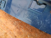 фото thumb №13, Renault scenic ii крила лівий перед передній 7700422175