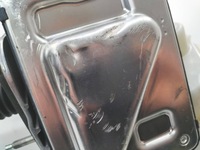 фото thumb №8, Насос блок управления abs усилитель тормозов bmw x1 u11 3450-5a75da0-01 10.1202-2437.4