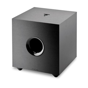 Focal Cub EVO - subwoofer aktywny