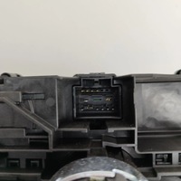 фото thumb №8, Audi a5 2018 рычаг / переключатель поворотники